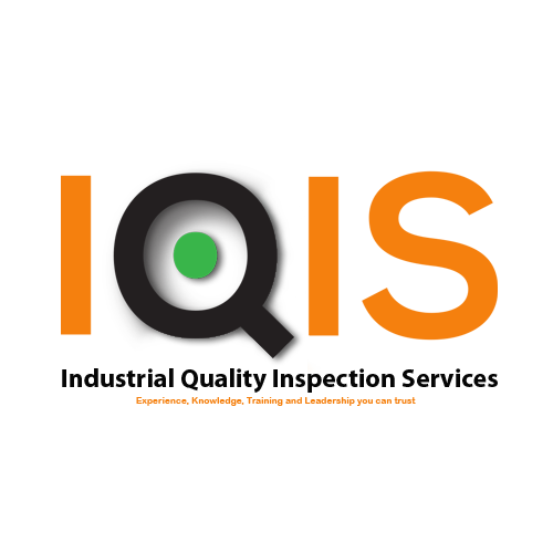 IQIS-logo